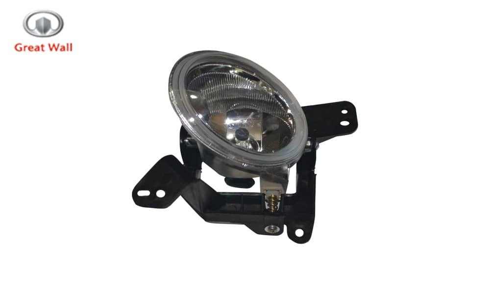 مه شکن جلو ولکس C30 قیمت مه شکن جلو ولکس C30 ضمانت بهترین قیمت