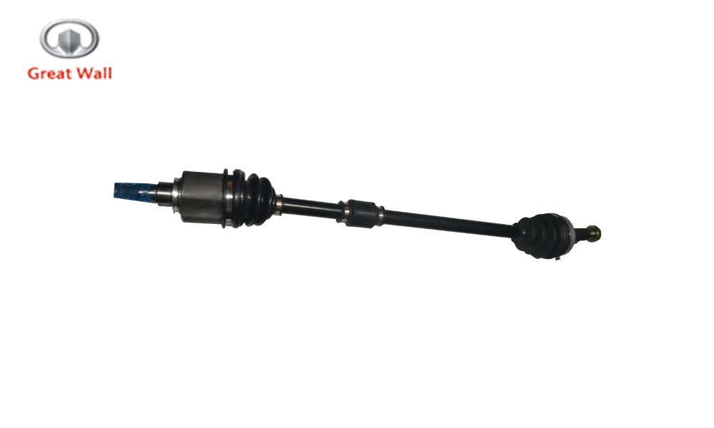 پلوس ولکس C30  قیمت پلوس ولکس C30  ضمانت بهترین قیمت