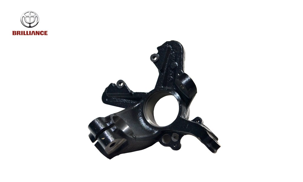 سگدست برلیانس H330 قیمت سگدست برلیانس H330 ضمانت بهترین قیمت