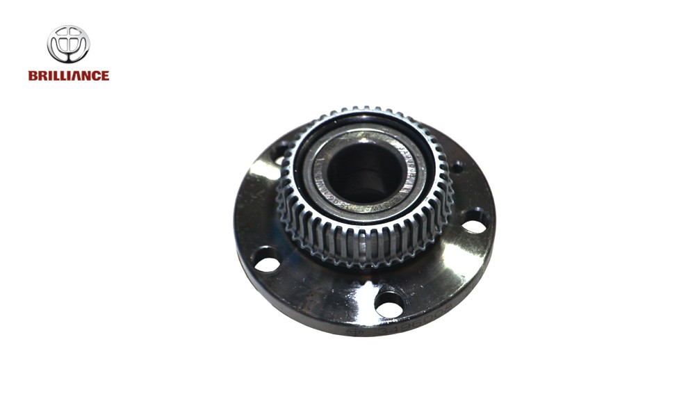 توپی چرخ برلیانس H330  قیمت توپی چرخ برلیانس H330  ضمانت بهترین قیمت