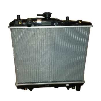 رادیاتور آب لیفان X60 قیمت رادیاتور آب لیفان X60 ضمانت بهترین قیمت