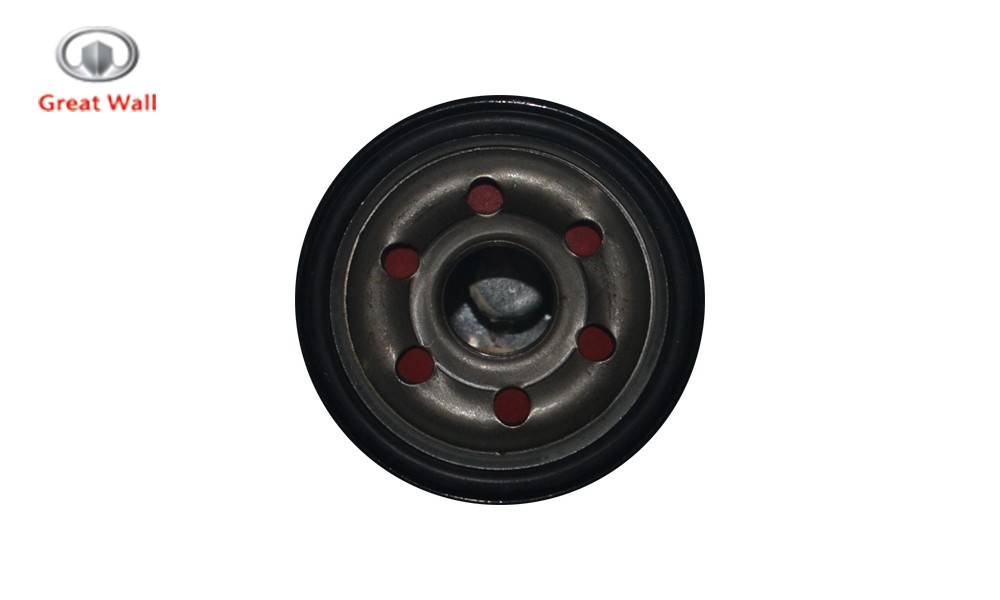 فیلتر روغن ولکس C30  قیمت فیلتر روغن ولکس C30  ضمانت بهترین قیمت