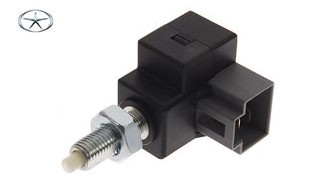 فشنگی ترمز جک J5 قیمت فشنگی ترمز جک J5 ضمانت بهترین قیمت