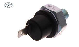 فشنگی روغن جک J5 قیمت فشنگی روغن جک J5 ضمانت بهترین قیمت