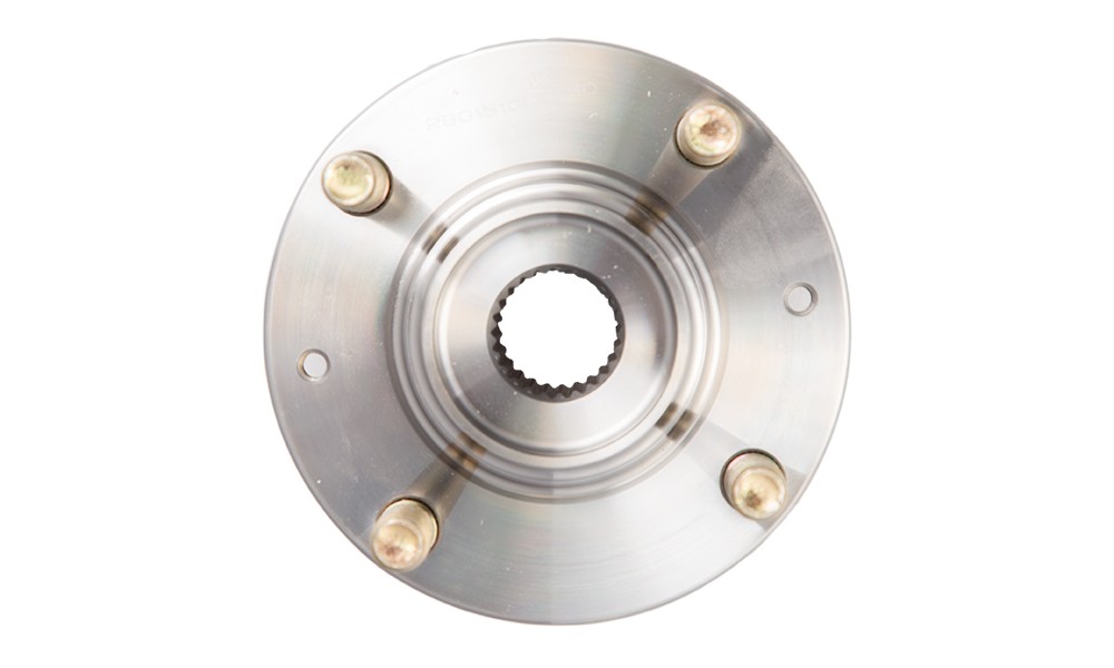 توپی چرخ جلو  جک j3 قیمت توپی چرخ جلو  جک j3 ضمانت بهترین قیمت