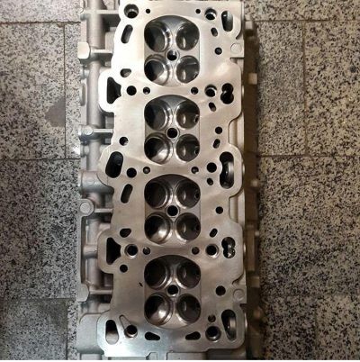 سرسیلندر جک j5 سرسیلندر جک j5