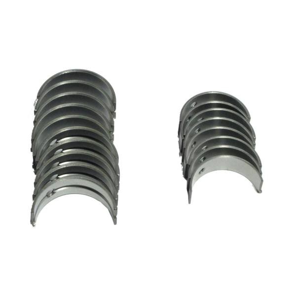 یاتاقان متحرک و ثابت لیفان X60 قیمت یاتاقان متحرک و ثابت لیفان X60 ضمانت بهترین قیمت