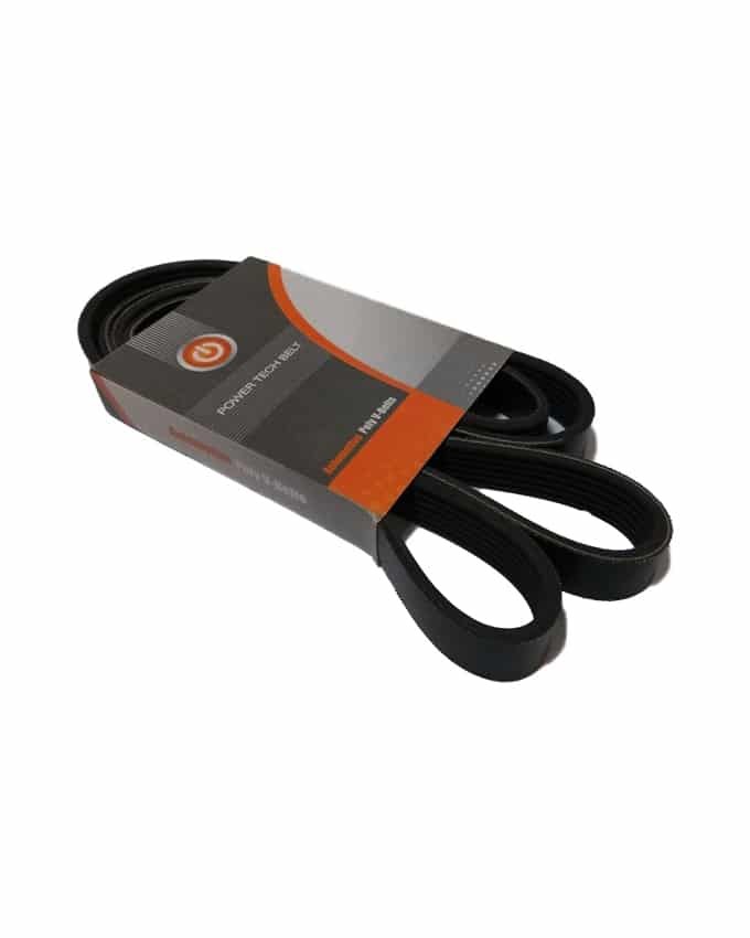 تسمه دینام لیفان X60 قیمت تسمه دینام لیفان X60 ضمانت بهترین قیمت