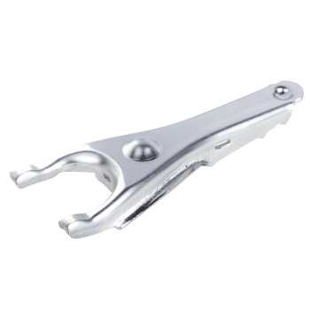 دو شاخه کلاچ لیفان X60 قیمت دو شاخه کلاچ لیفان X60 ضمانت بهترین قیمت