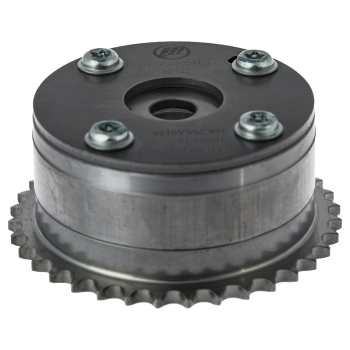 دنده سر میل سوپاپ VVT لیفان X60 قیمت دنده سر میل سوپاپ VVT لیفان X60 ضمانت بهترین قیمت