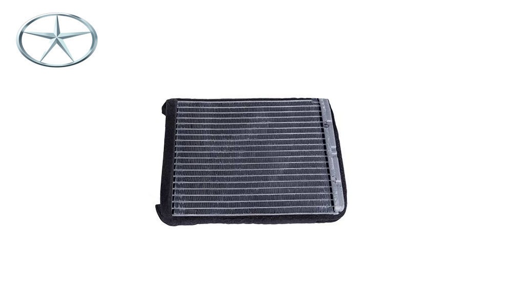 رایاتور بخاری جک j5 قیمت رایاتور بخاری جک j5 ضمانت بهترین قیمت