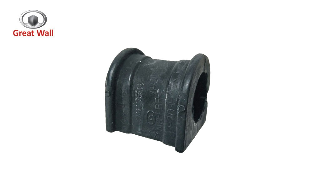 لاستیک چاکدار ولکس C30 قیمت لاستیک چاکدار ولکس C30 ضمانت بهترین قیمت