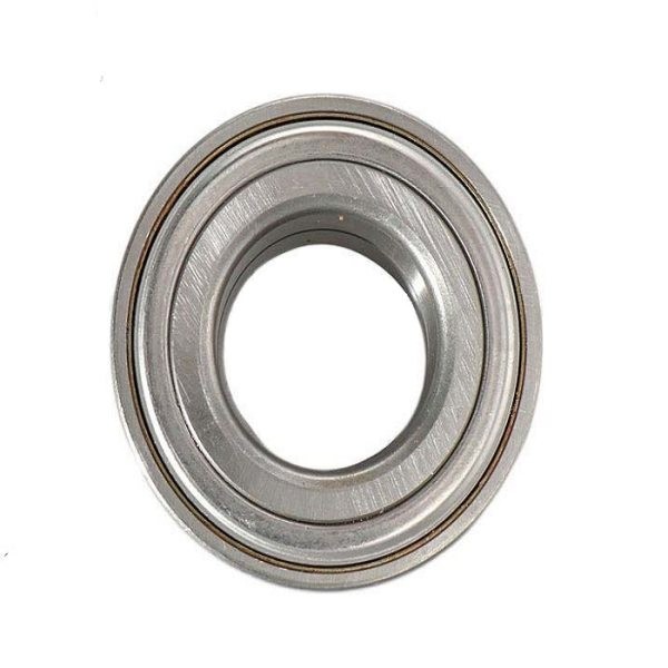 بلبرینگ چرخ جلو لیفان 820 قیمت بلبرینگ چرخ جلو لیفان 820 ضمانت بهترین قیمت