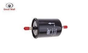 فیلتر بنزین ولکس C30 قیمت فیلتر بنزین ولکس C30 ضمانت بهترین قیمت