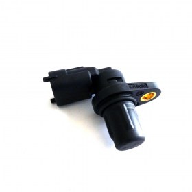 سنسور موقعیت میل لنگ ولکس C30 قیمت سنسور موقعیت میل لنگ ولکس C30 ضمانت بهترین قیمت