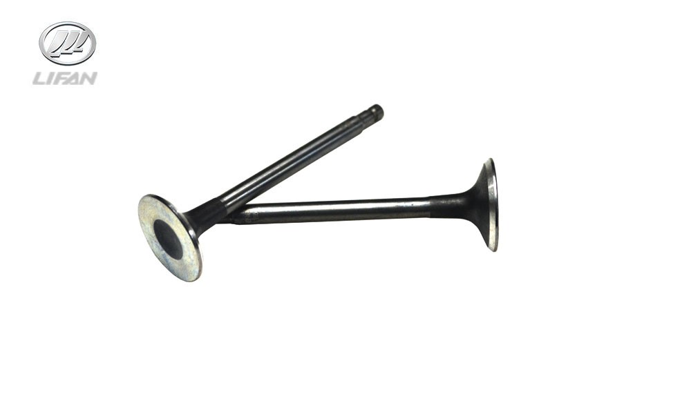 سوپاپ دود و هوا لیفان X50  قیمت سوپاپ دود و هوا لیفان X50  ضمانت بهترین قیمت