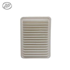 فیلتر هوا لیفان 820 قیمت فیلتر هوا لیفان 820 ضمانت بهترین قیمت