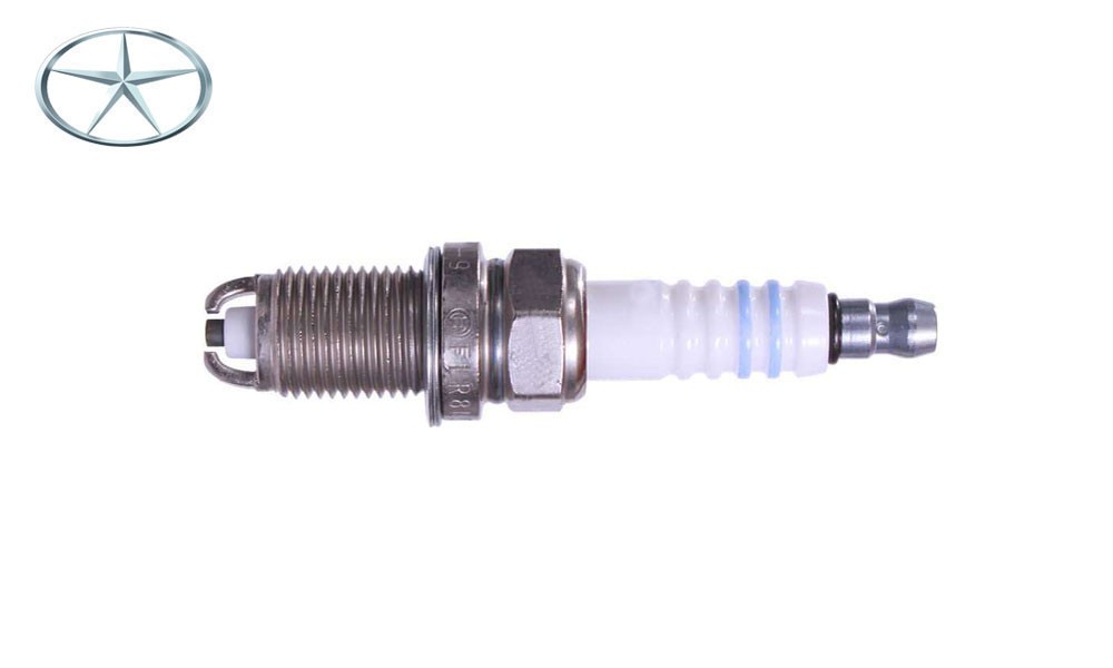 شمع موتور جک j5 قیمت شمع موتور جک j5 ضمانت بهترین قیمت