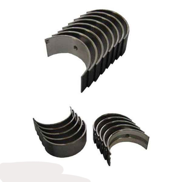 یاتاقان متحرک 0.25 دنده J5 قیمت یاتاقان متحرک 0.25 دنده J5 ضمانت بهترین قیمت