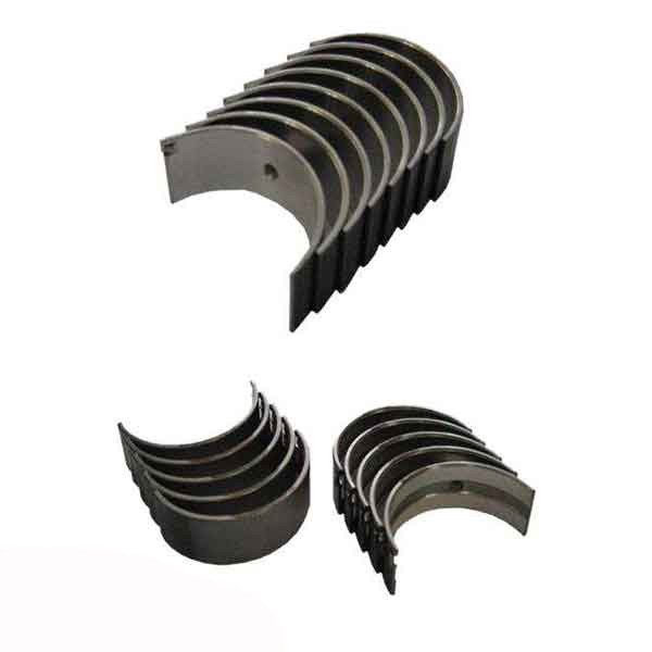 یاتاقان ثابت 0/25 دنده جک j5 قیمت یاتاقان ثابت 0/25 دنده جک j5 ضمانت بهترین قیمت