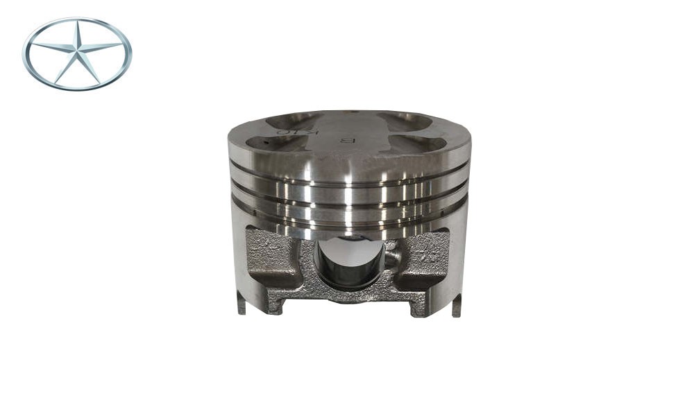 پیستون جک j5 قیمت پیستون جک j5 ضمانت بهترین قیمت