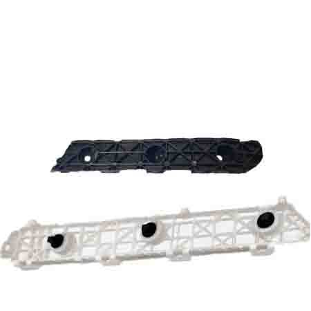 براکت سپر جکS3 قیمت براکت سپر جکS3 ضمانت بهترین قیمت