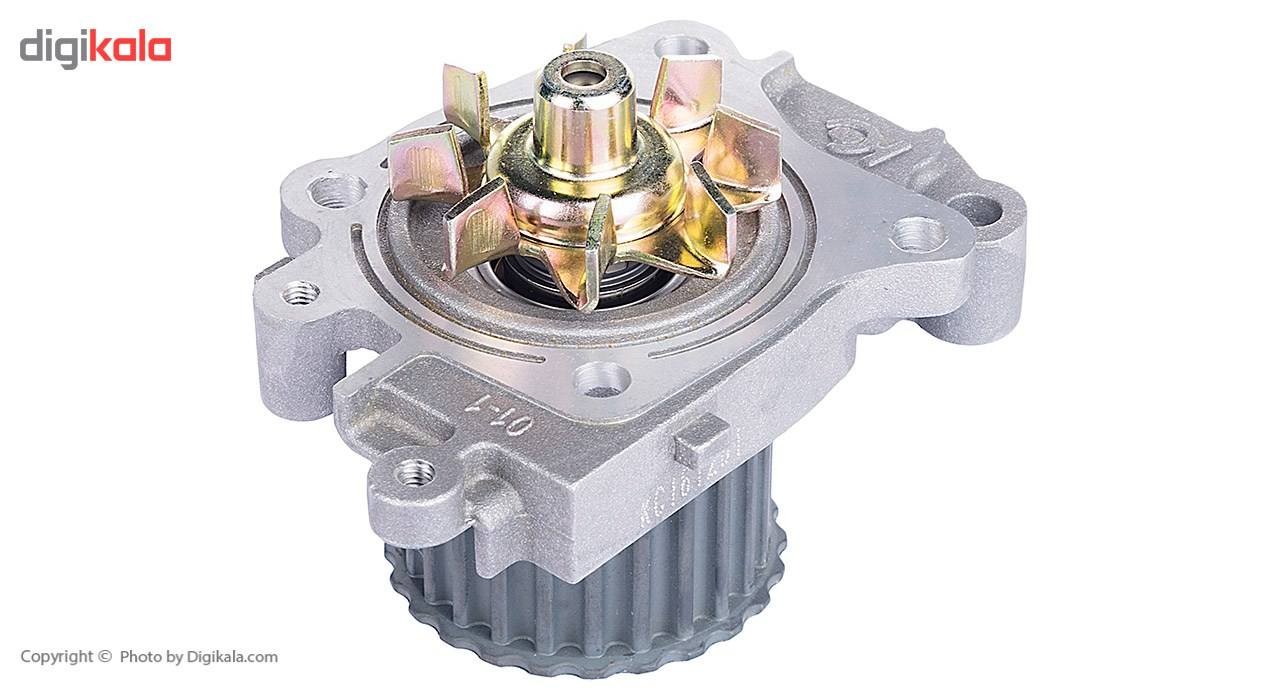 واتر پمپ جک S5 قیمت واتر پمپ جک S5 ضمانت بهترین قیمت