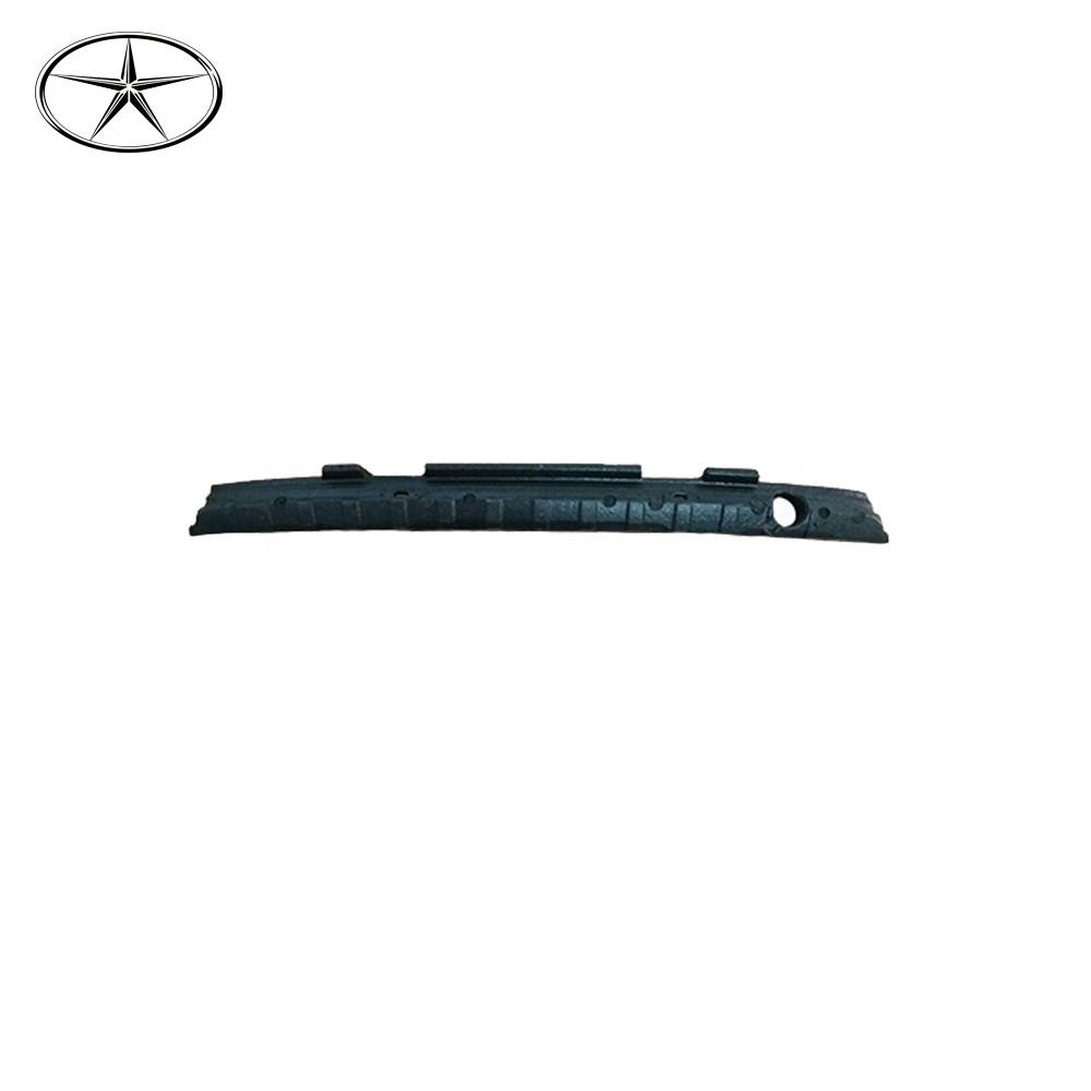 ضربه گیر سپرعقب جک S5 قیمت ضربه گیر سپرعقب جک S5 ضمانت بهترین قیمت