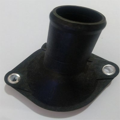 درپوش ترموسات ولکس C30 قیمت درپوش ترموسات ولکس C30 ضمانت بهترین قیمت