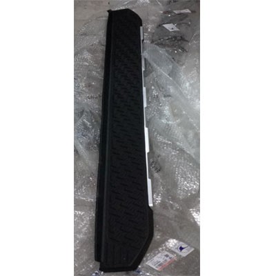 رکاب بغل جک تی 8 قیمت رکاب بغل جک تی 8 ضمانت بهترین قیمت