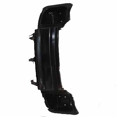 دیاق سپرعقب جک J4  قیمت دیاق سپرعقب جک J4  ضمانت بهترین قیمت