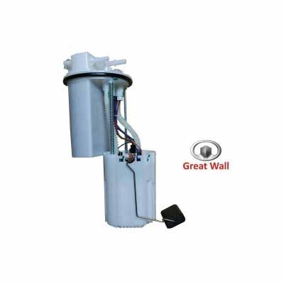 پمپ بنزین ولکس C30  قیمت پمپ بنزین ولکس C30  ضمانت بهترین قیمت