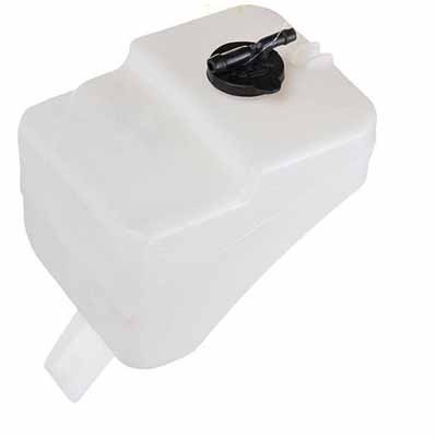 مخزن آب لیفان X60 قیمت مخزن آب لیفان X60 ضمانت بهترین قیمت