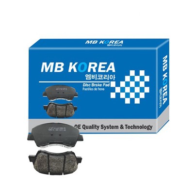 لنت ترمزعقب جک j4 قیمت لنت ترمزعقب جک j4 ضمانت بهترین قیمت