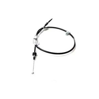 سیم ترمز جک S3  قیمت سیم ترمز جک S3  ضمانت بهترین قیمت