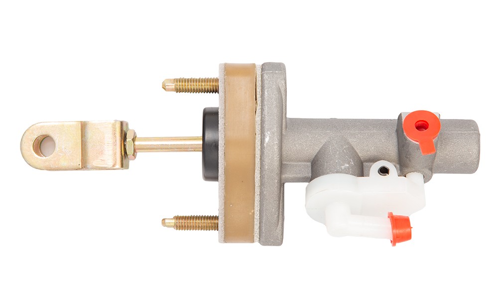 پمپ کلاچ بالا لیفان X60  قیمت پمپ کلاچ بالا لیفان X60  ضمانت بهترین قیمت