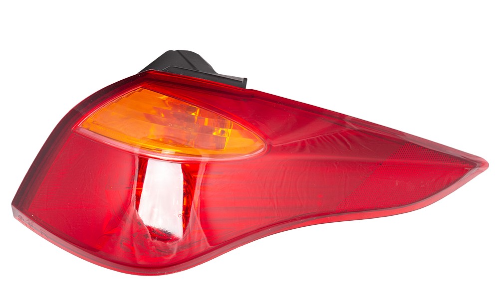 چراغ خطرعقب روی گلگیر راست جک S3  قیمت چراغ خطرعقب روی گلگیر راست جک S3  ضمانت بهترین قیمت