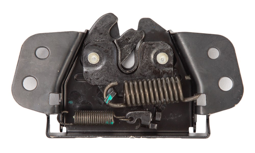 قفل درب موتور جک S5 قیمت قفل درب موتور جک S5 ضمانت بهترین قیمت