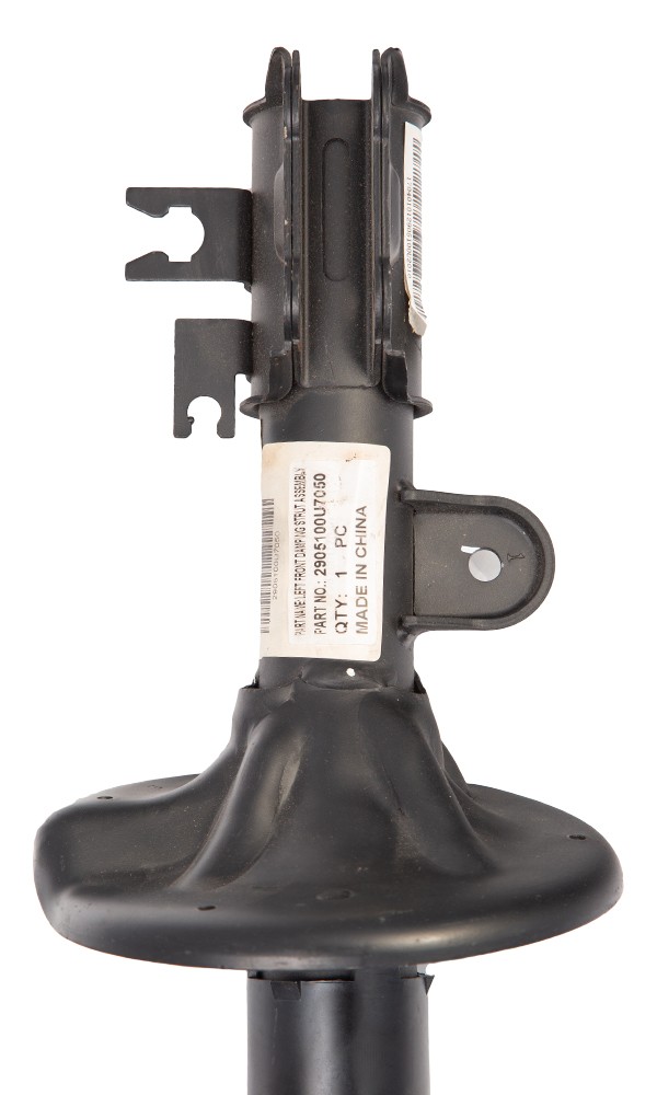 کمک فنر عقب چپ جک J5 قیمت کمک فنر عقب چپ جک J5 ضمانت بهترین قیمت