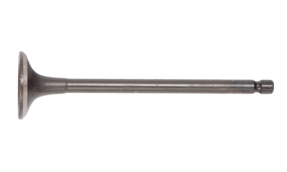 سوپاپ دود جک J5 قیمت سوپاپ دود جک J5 ضمانت بهترین قیمت