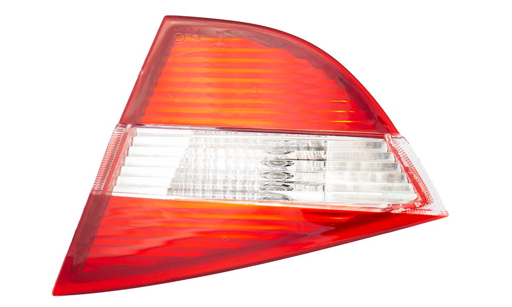 چراغ خطرروی صندوق جک J5 قیمت چراغ خطرروی صندوق جک J5 ضمانت بهترین قیمت